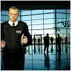 Hot Fuzz - Zwei abgewichste Profis : photo Edgar Wright, Simon Pegg