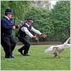 Hot Fuzz - Zwei abgewichste Profis : photo Edgar Wright
