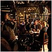 Hot Fuzz - Zwei abgewichste Profis : photo Edgar Wright