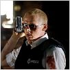 Hot Fuzz - Zwei abgewichste Profis : photo Edgar Wright
