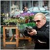Hot Fuzz - Zwei abgewichste Profis : photo Edgar Wright, Simon Pegg