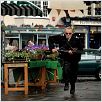 Hot Fuzz - Zwei abgewichste Profis : photo Edgar Wright, Simon Pegg