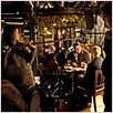 Hot Fuzz - Zwei abgewichste Profis : photo Edgar Wright
