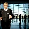 Hot Fuzz - Zwei abgewichste Profis : photo Edgar Wright, Simon Pegg