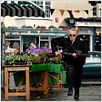 Hot Fuzz - Zwei abgewichste Profis : photo Edgar Wright, Simon Pegg