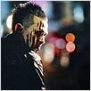 Election : photo Johnnie To