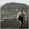 Letters from Iwo Jima : photo Clint Eastwood, Ken Watanabe