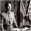 Letters from Iwo Jima : photo Clint Eastwood, Ken Watanabe