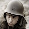 Letters from Iwo Jima : photo Clint Eastwood, Kazunari Ninomiya