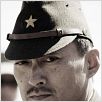 Letters from Iwo Jima : photo Clint Eastwood, Ken Watanabe