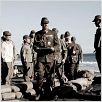 Letters from Iwo Jima : photo Clint Eastwood, Hiroshi Watanabe, Ken Watanabe