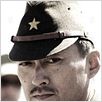 Letters from Iwo Jima : photo Clint Eastwood, Ken Watanabe