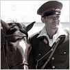 Letters from Iwo Jima : photo Clint Eastwood, Tsuyoshi Ihara