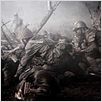 Letters from Iwo Jima : photo Clint Eastwood