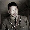 Letters from Iwo Jima : photo Clint Eastwood, Shido Nakamura