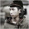Letters from Iwo Jima : photo Clint Eastwood, Kazunari Ninomiya