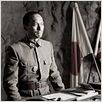 Letters from Iwo Jima : photo Clint Eastwood, Ken Watanabe