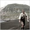 Letters from Iwo Jima : photo Clint Eastwood, Ken Watanabe