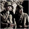 Letters from Iwo Jima : photo Clint Eastwood, Kazunari Ninomiya, Ryo Kase