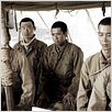 Letters from Iwo Jima : photo Clint Eastwood, Kazunari Ninomiya, Ryo Kase