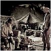 Letters from Iwo Jima : photo Clint Eastwood, Kazunari Ninomiya