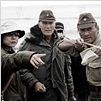 Letters from Iwo Jima : photo Clint Eastwood, Ken Watanabe