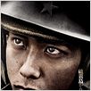 Letters from Iwo Jima : photo Clint Eastwood