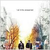 Die Liebe in mir : poster Adam Sandler, Don Cheadle, Mike Binder