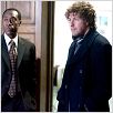 Die Liebe in mir : photo Adam Sandler, Don Cheadle, Mike Binder