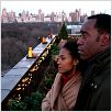 Die Liebe in mir : photo Don Cheadle, Jada Pinkett Smith, Mike Binder