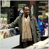 Die Liebe in mir : photo Don Cheadle, Mike Binder