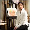 Die Liebe in mir : photo Jada Pinkett Smith, Mike Binder