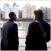 Die Liebe in mir : photo Adam Sandler, Don Cheadle, Mike Binder