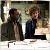 Die Liebe in mir : photo Adam Sandler, Don Cheadle, Mike Binder