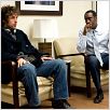 Die Liebe in mir : photo Adam Sandler, Don Cheadle, Mike Binder