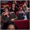 Die Liebe in mir : photo Adam Sandler, Don Cheadle, Mike Binder
