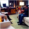 Die Liebe in mir : photo Adam Sandler, Liv Tyler, Mike Binder