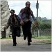 28 Weeks Later : photo Juan Carlos Fresnadillo