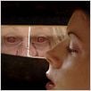 28 Weeks Later : photo Juan Carlos Fresnadillo