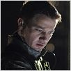 28 Weeks Later : photo Jeremy Renner, Juan Carlos Fresnadillo