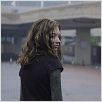 28 Weeks Later : photo Imogen Poots, Juan Carlos Fresnadillo