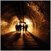 28 Weeks Later : photo Juan Carlos Fresnadillo
