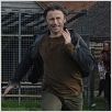 28 Weeks Later : photo Juan Carlos Fresnadillo, Robert Carlyle