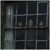 28 Weeks Later : photo Catherine McCormack, Juan Carlos Fresnadillo