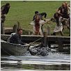 28 Weeks Later : photo Juan Carlos Fresnadillo, Robert Carlyle