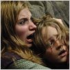 28 Weeks Later : photo Juan Carlos Fresnadillo