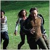 28 Weeks Later : photo Juan Carlos Fresnadillo