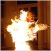 28 Weeks Later : photo Juan Carlos Fresnadillo