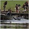 28 Weeks Later : photo Juan Carlos Fresnadillo