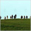 28 Weeks Later : photo Juan Carlos Fresnadillo